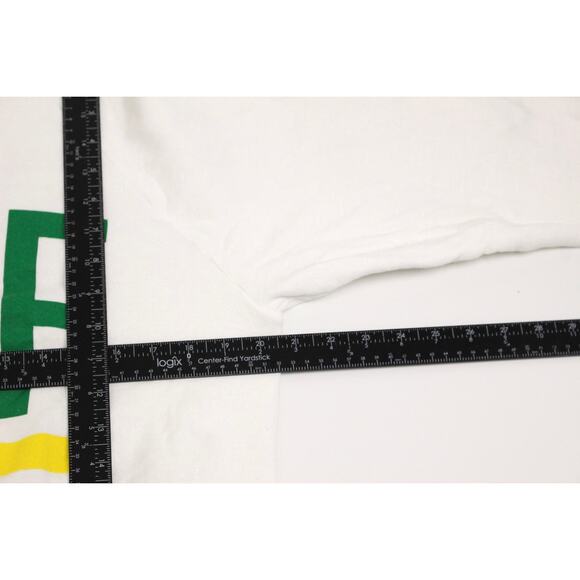 Vintage Golf Sweatshirt Large - Picture 7 of 8